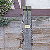 Gerichtsplatz in Altenstädt Beispielbild für Altenstädt