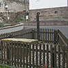 Gerichtsplatz in Elmshagen Beispielbild für Elmshagen