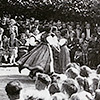 Lindenplatz in Emsdorf Beispielbild für Emsdorf