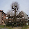 Gerichtsplatz in Erksdorf Beispielbild für Erksdorf