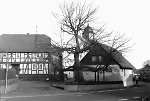 Die Stufenlinde in Hönebach 1994 Vorschaubild