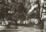 Der Gerichtsplatz in Krauthausen, 1971 Vorschaubild