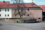 Der Gerichtsplatz in Michelsrombach, 1985 Vorschaubild
