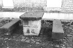 Der Steintisch in Mühlbach, 1992 Vorschaubild