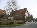 Der Gerichtsplatz in Niddawitzhausen, 2010 Vorschaubild