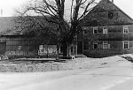 Die Linde in Oberbimbach, um 1938 Vorschaubild