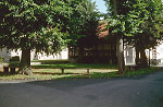 Der Gerichtsplatz in Oberhone, 2000 Vorschaubild