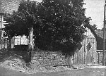 Der Gerichtsplatz in Basdorf, 1911 Vorschaubild