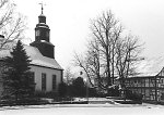 Die geleitete Linde in Ransbach, 1994 Vorschaubild