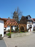 Vorschaubild