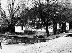 Der Gerichtsplatz in Röhrda, 1938 Vorschaubild