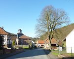 Gerichtsplatz in Stadthosbach, 2010 Vorschaubild