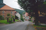 Gerichtsplatz in Stadthosbach, 2000 Vorschaubild