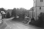 Der Gerichtsplatz in Wehrda, 1992 Vorschaubild