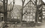 Der Gerichtsplatz in Werleshausen, 1939 Vorschaubild