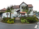 Der Gerichtsplatz in Bischhausen, 2010 Vorschaubild