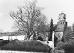 Gerichtsplatz und Kirche in Bosserode, 1994 Vorschaubild