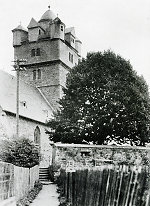 Vorschaubild