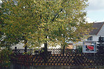 Der Gerichtsplatz in Alberode, 2000 Vorschaubild