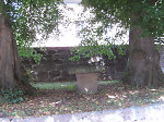 Der Gerichtstisch in Heina, 2010 Vorschaubild