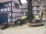 Der neue Anger in Heldra, 2010 Vorschaubild
