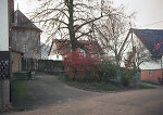 Der Gerichtsplatz in Konnefeld, 1981 Vorschaubild