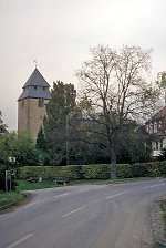 Vorschaubild