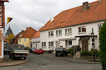 Der Dorfkrug in Vernawahlshausen, 2010 Vorschaubild