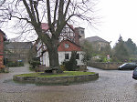 Gerichtsplatz in Vollmarshausen, 2010 Vorschaubild