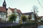 Der Gerichtsplatz in Dankerode, 1981 Vorschaubild