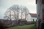 Der Lindenplatz in Diemerode Vorschaubild
