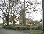 Der Anger in Eichenberg, 2010 Vorschaubild