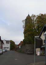Vorschaubild
