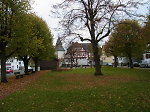 Der Anger in Großen-Buseck, 2014 Vorschaubild