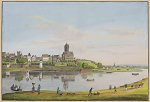 Steinheim um 1845 Vorschaubild