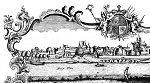 Handwerkskundschaft 1784, Ausschnitt Vorschaubild