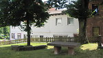 Der Steintisch in Güttersbach, 2014 Vorschaubild