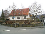 Der Gerichtsplatz in Ermschwerd Vorschaubild