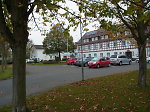 Der Sorguesplatz in Krofdorf (2014) Vorschaubild