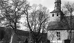 Die Bonifatiuslinde,um 1939 Vorschaubild