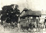 Dorflinde vor Obertor (1897) Vorschaubild