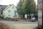 Der Gerichtsplatz in Frankershausen, 1981 Vorschaubild