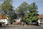 Der Anger in Germerode, 2000 Vorschaubild