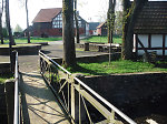 Der Gerichtsplatz in Grebenhain, 2011 Vorschaubild