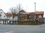 Der Anger in Heringen, 2010 Vorschaubild