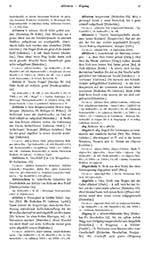 Click to enlarge Image preview