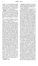 Click to enlarge Image preview