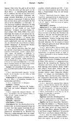 Click to enlarge Image preview
