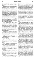 Click to enlarge Image preview