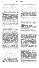 Click to enlarge Image preview